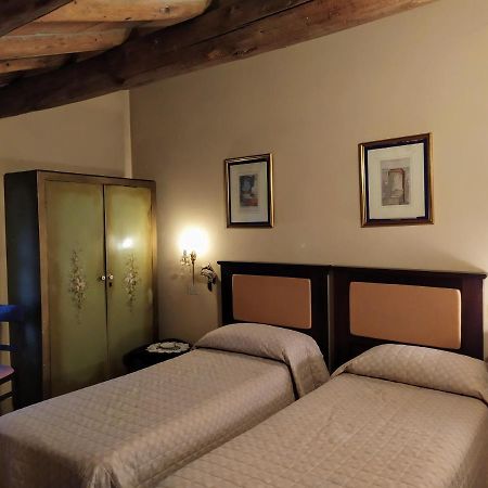 Agriturismo Il Gelso Traversetolo Exterior photo